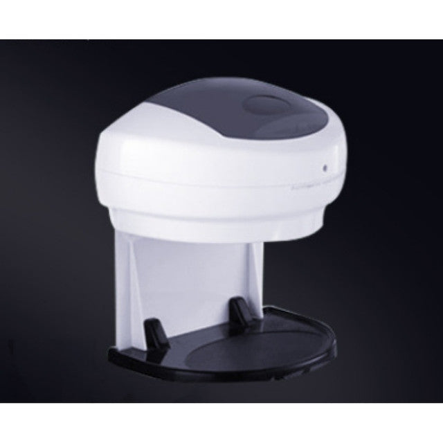 Automatic Soap Dispenser