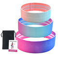 Resistance Band Set