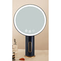 LED Makeup Mirror