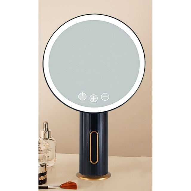 LED Makeup Mirror