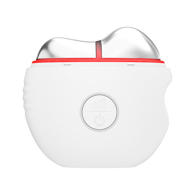 LED Gel Nail Lamp